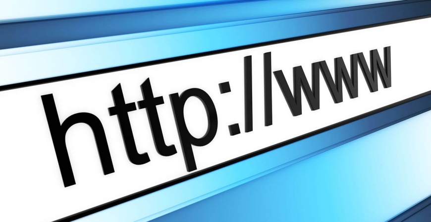 Domyślny wybór usługi lub kategorii za pomocą parametru w adresie URL